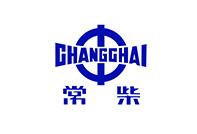系統功能強大