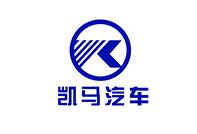 系統功能強大