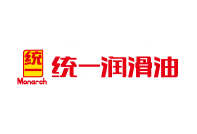 系統功能強大